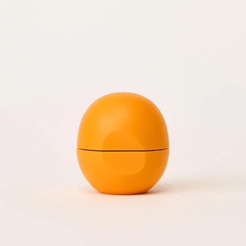 EOS USDA Organic Balm