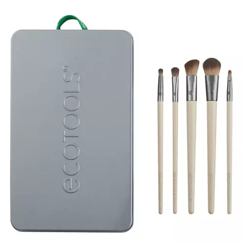 EcoTools Define & Highlight Duo