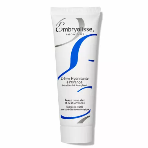 Embryolisse Moisturizing Vitamin C Cream