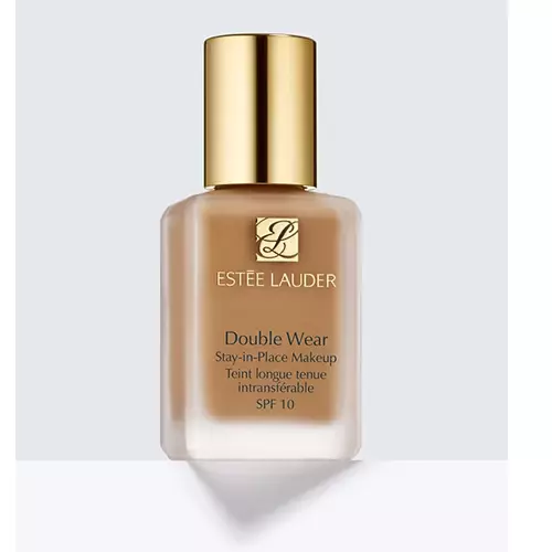 Estee Lauder Double Wear Stay-in-Place Makeup