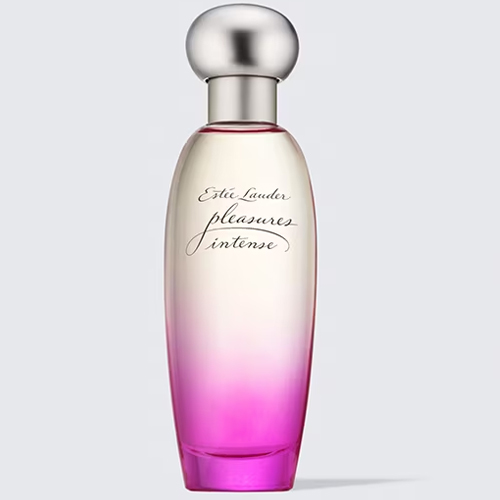 Estee Lauder Pleasures Intense Eau de Parfum