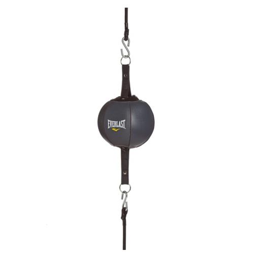 Everlast Double End Striking Bag