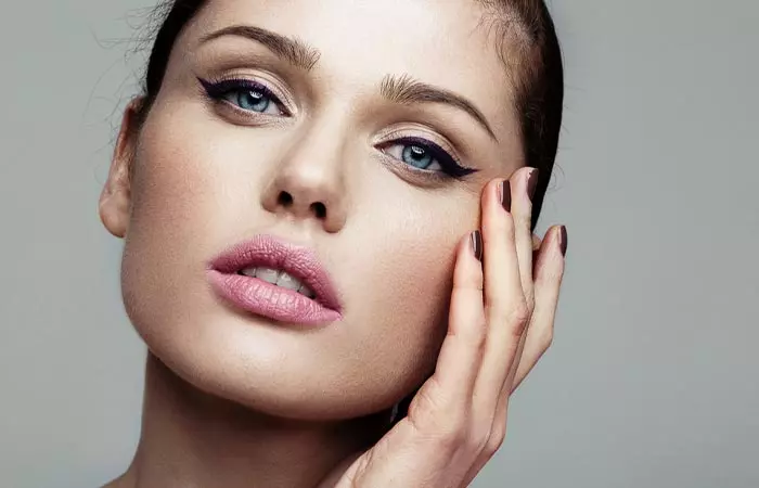 Eyeliner