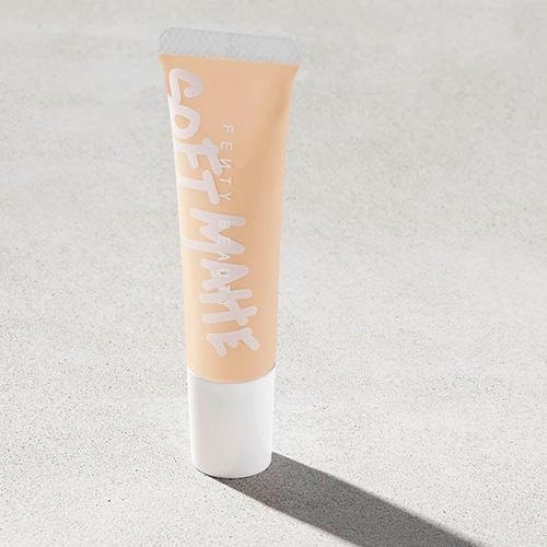 Fenty Beauty By Rihanna Pro Filt'r Soft Matte Longwear Foundation 185