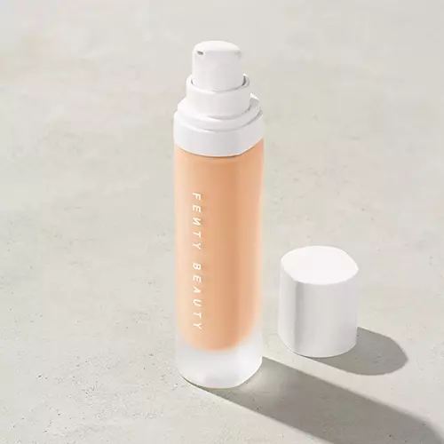 Fenty Beauty Pro Filt'r Soft Matte Longwear Foundation