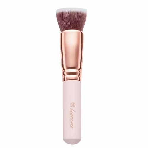 20 Best Drugstore Foundation Brushes For Women Available In 2023