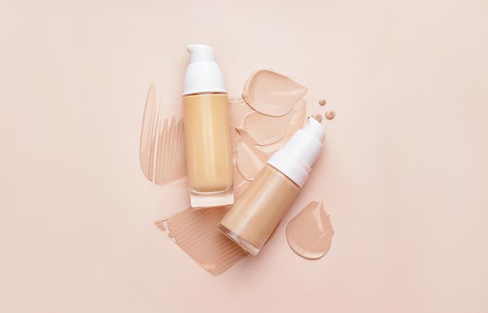 Foundation-Or-Concealers