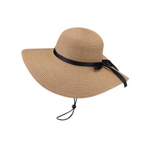 FURTALK Womens Wide Brim Sun Hat