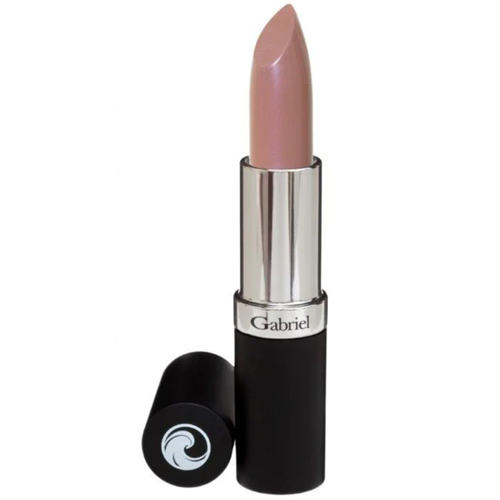 Gabriel Cosmetics Lipstick-Nude