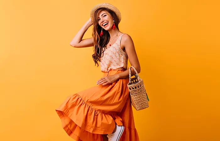 Get The Right Accessories