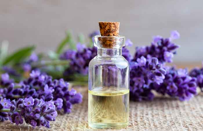 Give-Tea-Tree-And-Lavender-Oils-A-Try