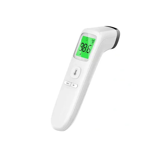 GoodBaby Forehead Thermometer
