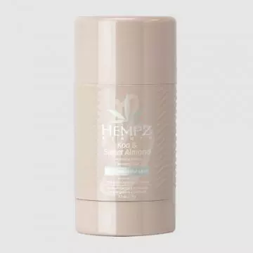 Hempz Beauty Smoothing Herbal Cleanser Stick