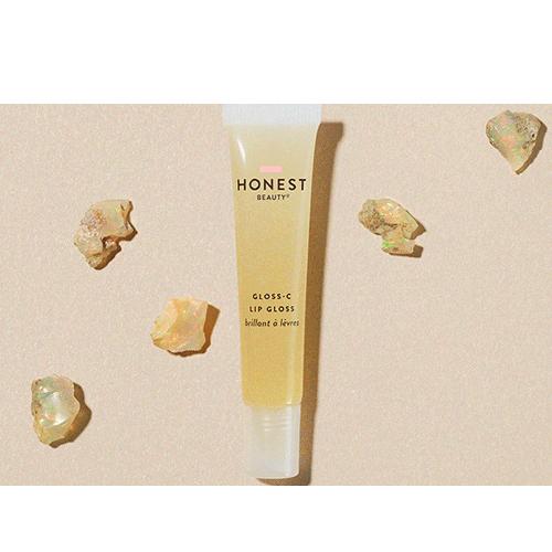 Honest Beauty Gloss-C Lip Gloss