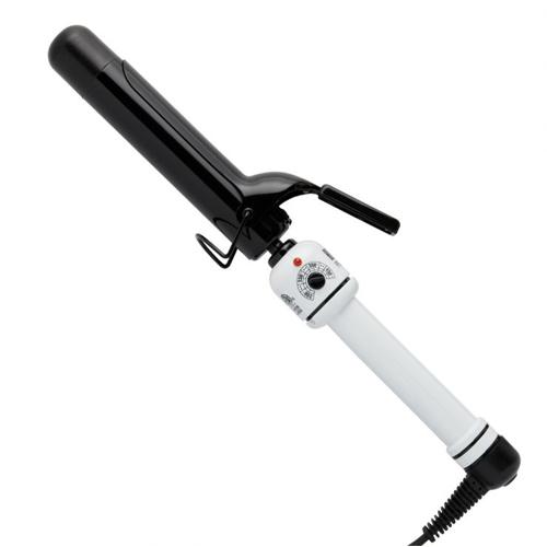 Hot Tools Professional Ceramic Curling Wand