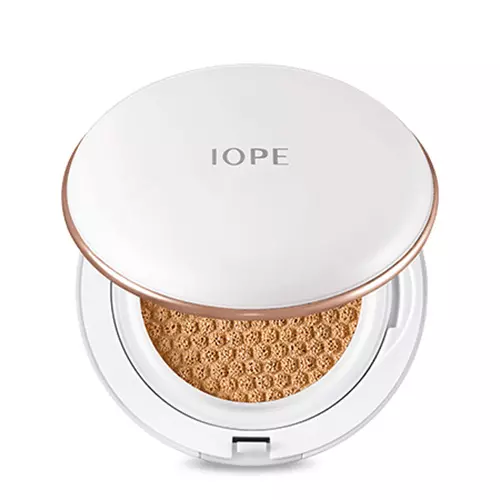 IOPE Air Cushion Foundation