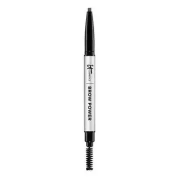 IT Cosmetics Brow Power Eyebrow Pencil
