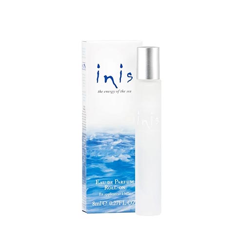 Inis the Energy of the Sea Roll-On Perfume