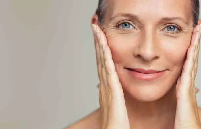 It-May-Speed-Up-Aging