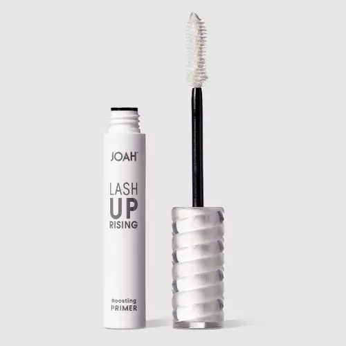 JOAH Eyelash Primer