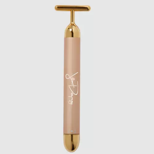 Jillian Dempsey Facial Sculpting Tool