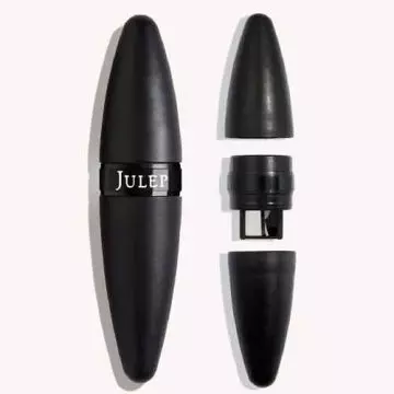 Julep Cosmetic Makeup Pencil Sharpener