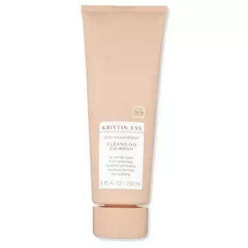 Kristin Ess Co-Wash Cleansing Conditioner