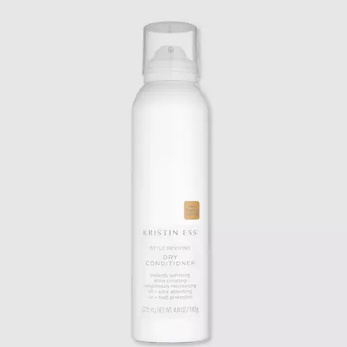 Kristin Ess Style Reviving Dry Conditioner