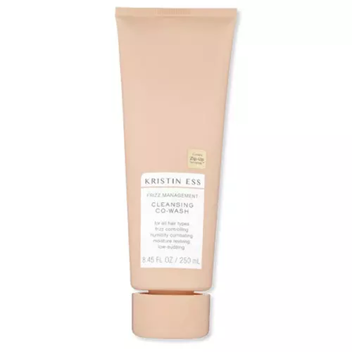 Kristin Ess Co-Wash Cleansing Conditioner