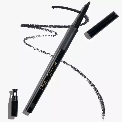 LAURA GELLER NEW YORK INKcredible Gel Eyeliner