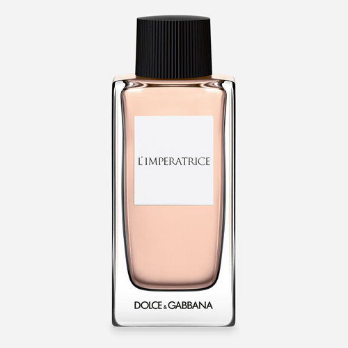 L'Imperatrice By Dolce & Gabbana