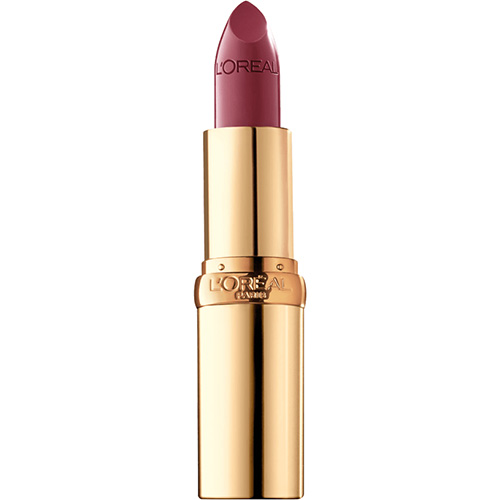 L'Oreal Paris Colour Riche Lipstick - Blushing Berry