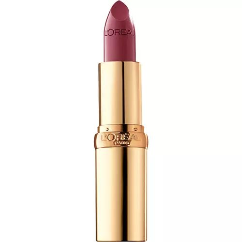 L'Oreal Paris Colour Riche Lipstick - Blushing Berry