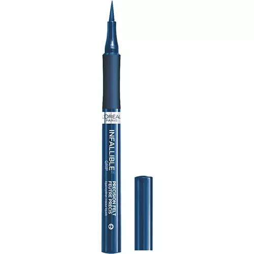 L'Oréal Paris Colour Riche Monos Eyeshadow