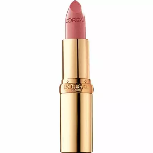 L'Oreal Paris Colour Riche Lipcolour- Mauved