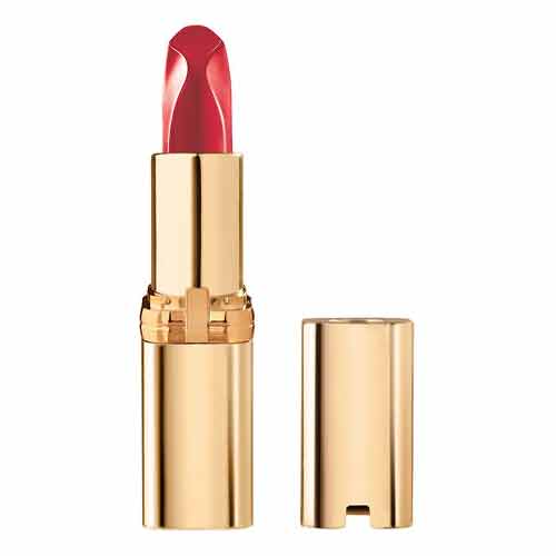 L'Oreal Paris Colour Riche Lipstick, Hopeful Red