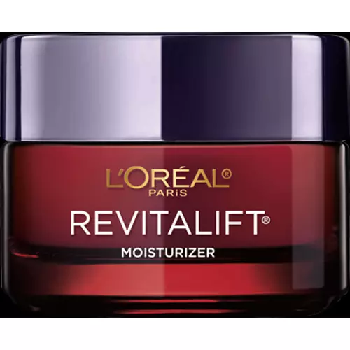 L'Oreal Paris REVITALIFT Triple Power Moisturizer