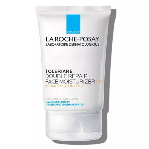 La Roche-Posay Toleriane Double Repair Face Moisturizer