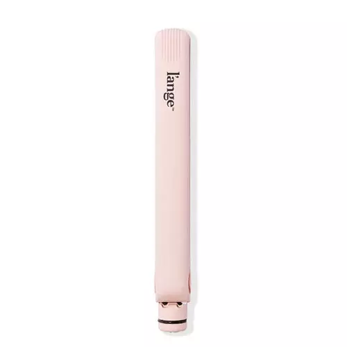 L'Ange Hair Aplatir Ceramic Flat Iron Hair Straightener