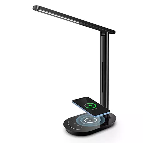 LASTAR LED Desk Lamp