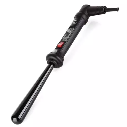 Le Angelique Reverse Tapered Curling Wand