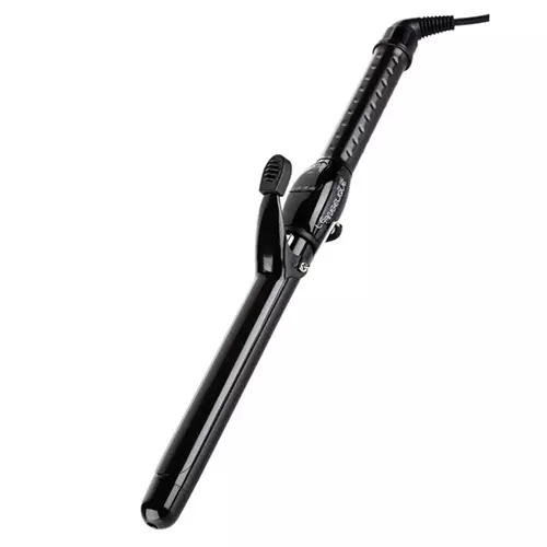 L'ANGE HAIR Ondulé Ceramic Curling Wand