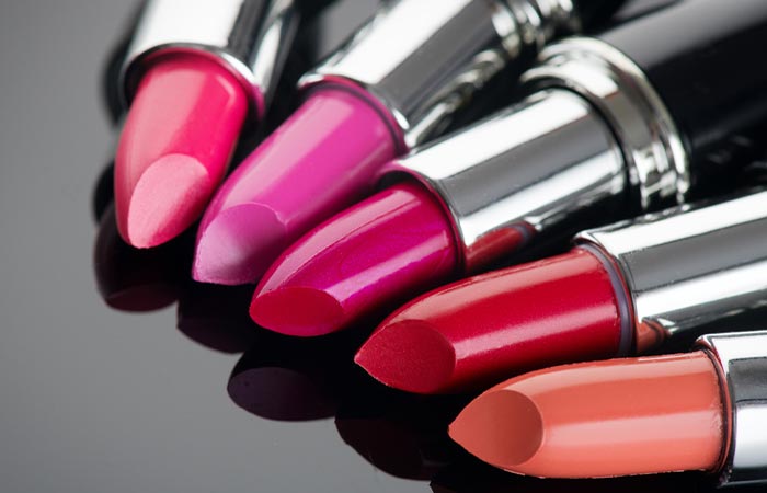 Lipstick-And-Lip-Gloss