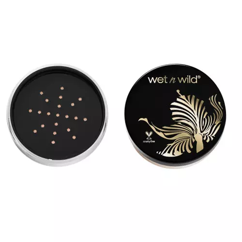 Loose Highlighter Powder By Wet n Wild MegaGlo