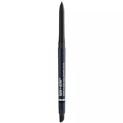 Lune+Aster Dawn to Dusk Gel Eyeliner