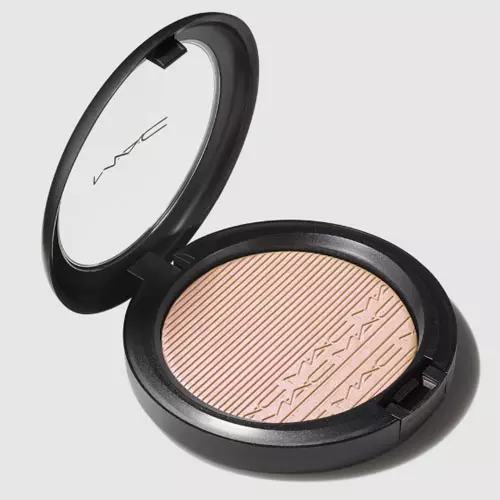 MAC Extra Dimension Skinfinish Powder