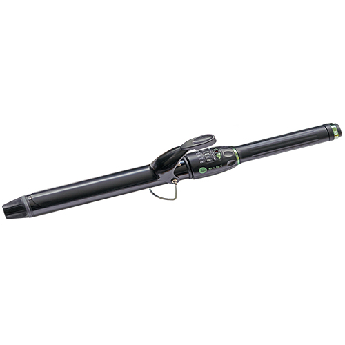 MINT Professional Extra Long Curling Iron