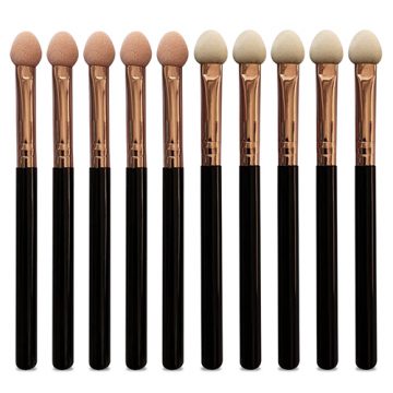 Makeup Brushes Set for Women Professional