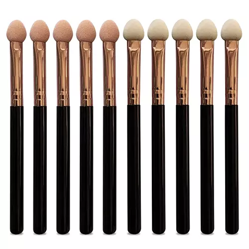Makeup Brushes Set for Women Professional
