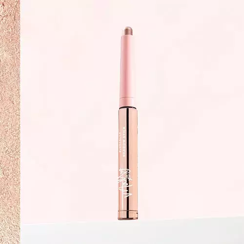 Mally Beauty Evercolor Shadow Stick